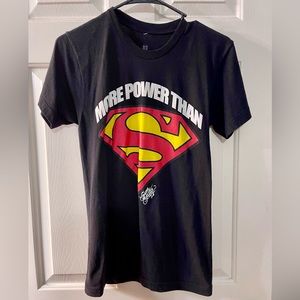 SuperFresh Tee XS